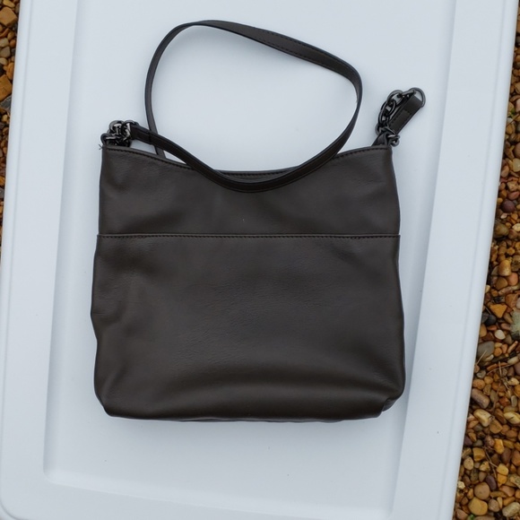 Purse - Picture 2 of 3